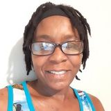 Brooklyn Home Cleaning Provider Interviewing For Being Hired