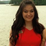 CPR Training Looking to Provide Exceptional Care for Your Child