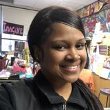 Seeking an Opportunity to Help Parents With Care in Chicago