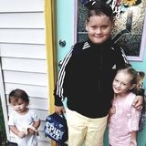 Child Care by Experienced Babysitter