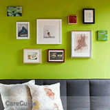 Painting-Solution painting service professional metro area.