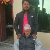 Looking For Good Helpful And Suporting Host Family.