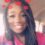 Looking for babysitting jobs that fit with my schedule!