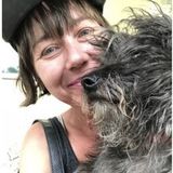 Experienced Austin Vet Tech/Pet Sitter in Austin, Texas-North Loop area.