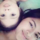 Trustworthy Caretaker in Lynnwood, Washington