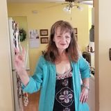 For Hire: Loving Cat sitter Glenview, Illinois