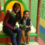 Best, Honest and Awesome Nanny ever