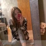 Edmonton Nanny looking for Full Time live out work ASAP
