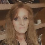 Pensacola House and Petsitter Interviewing For Job Opportunities in Florida. Reliable and trustworthy