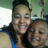 Nanny/sitter