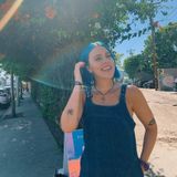 LA House Sitter Looking For Job Opportunities