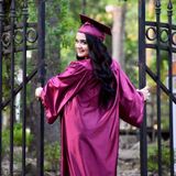 My name is Jadyn casarez and I'm offering hard work and dedication, I have worked with animals my whole.