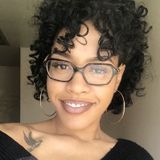 Reliable, Trustworthy, and Responsible! Im just the House Sitter youre looking for in Detroit