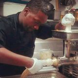 Culinary expertise in scratch based cooking( Modern/ Creole/ European/ Pan pacific Asian
