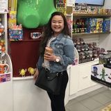 Looking for a live-in nanny opportunity