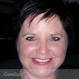 Christian lady looking for a few houses to clean