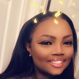 For Hire: Babysitter in Houston, Texas