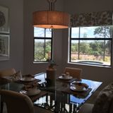 Wonderful cleaning affordable cost