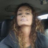 LookHouse keeper or errand runner or sitter in fort Wayne Indiana