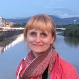 Passionate Caretaker in Brampton