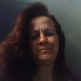 Wonderful and Honest pet and home care sitter