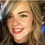 Fun, Patient and Compassionate Caregiver!