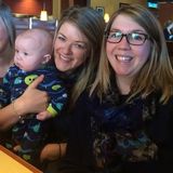 Experienced Part-Time Nanny Available!
