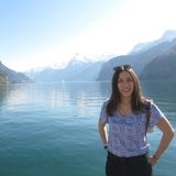 Early Education Teacher ready to meet you and help your family