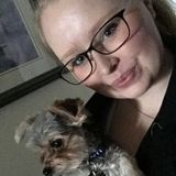 Experienced and Fun Babysitter Available!