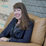 Experienced House sitter at your service!