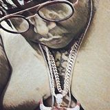 Needed...Hip Hop Photo Shoot
