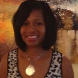 Family Child Care Provider