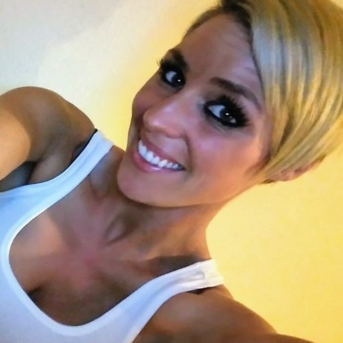 Housekeeper Provider Megan D's Profile Picture