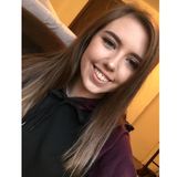 Part time sitter- experienced