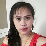 Caring Housemaid in Christian Island, Ontario