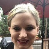 Seeking a Dog Sitter Job in Marietta, Georgia