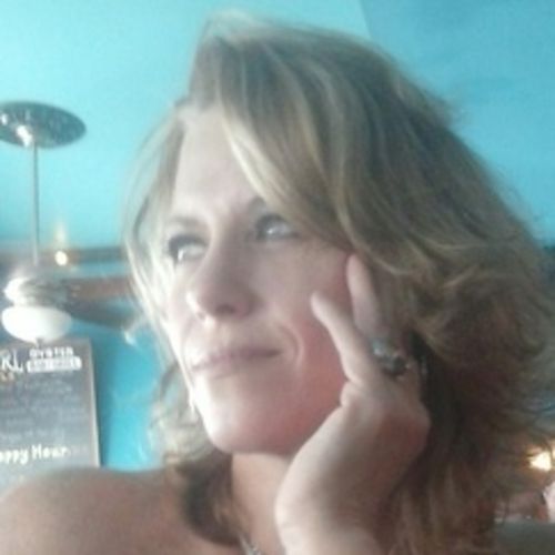 Housekeeper Provider Andra Miller's Profile Picture