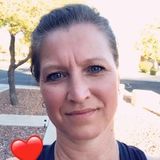 Passionate House Cleaning Provider in Surprise