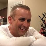 Scott M