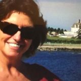 House Sitter/ Pet Care provider Interested In Being Hired with 5 years experience covering in home overnights & daily visits
