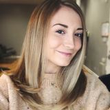 Seeking an Opportunity to Help Parents With Care