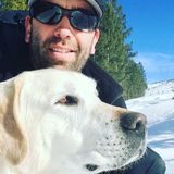 Honest House and Pet Sitter in Cranbrook