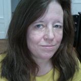 Very loving and experienced Nanny available