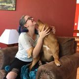 Brandon Based Live-Out Nanny