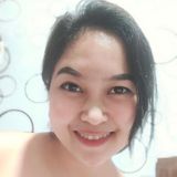 Caren Ann S