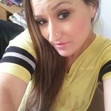 Available For a Maid Job inSanger ca, California