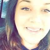 Hi, I'm Nikita