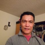 A Father Of 3kids I Beco Me Their Nanny, Sitter Also And Im Good At It.