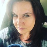 Sparkle & Shine by Steph! Reliable thorough professional Westland michigan