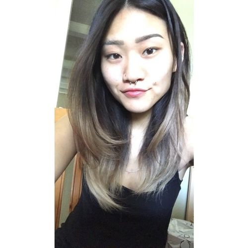 House Sitter Provider Sally H's Profile Picture